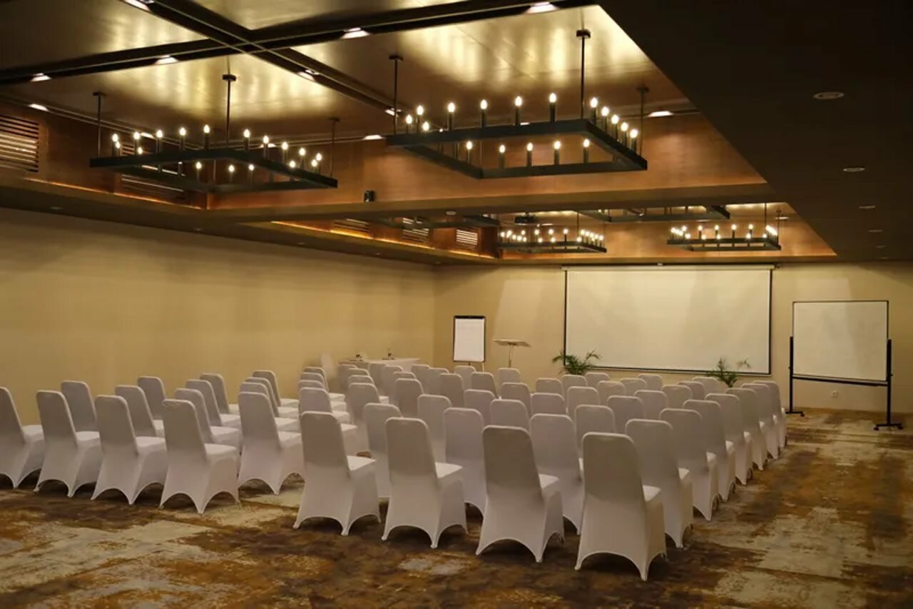 Фото Bale Seminyak