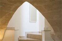 Фото Le Dimore dell'Acqua