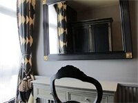 Фото Blanch House