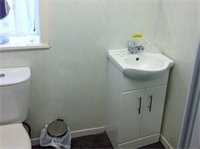 Фото Hazelgrove Guest House