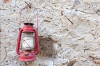 Фото Dubrovnik Sweet House