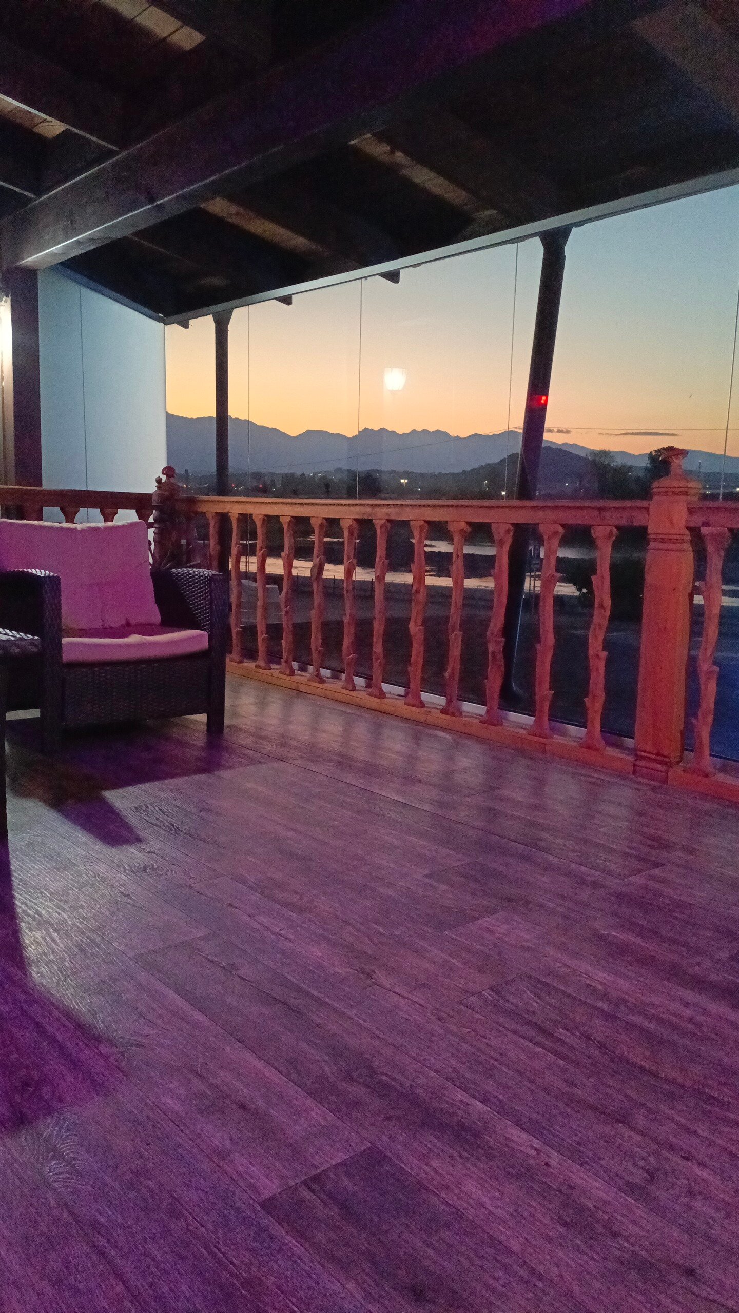 Фото Теремок Жили-Были