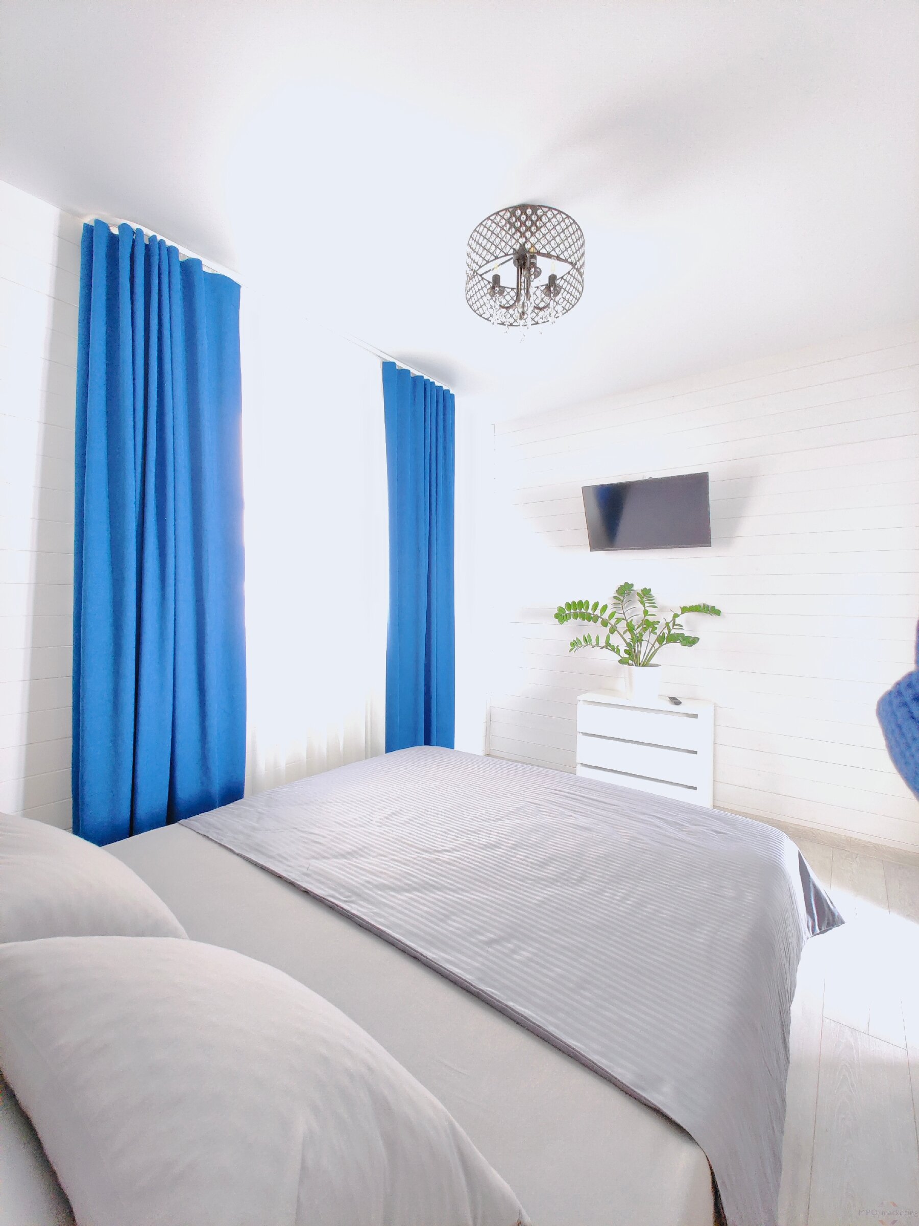 Фото Дом под ключ в Витязево