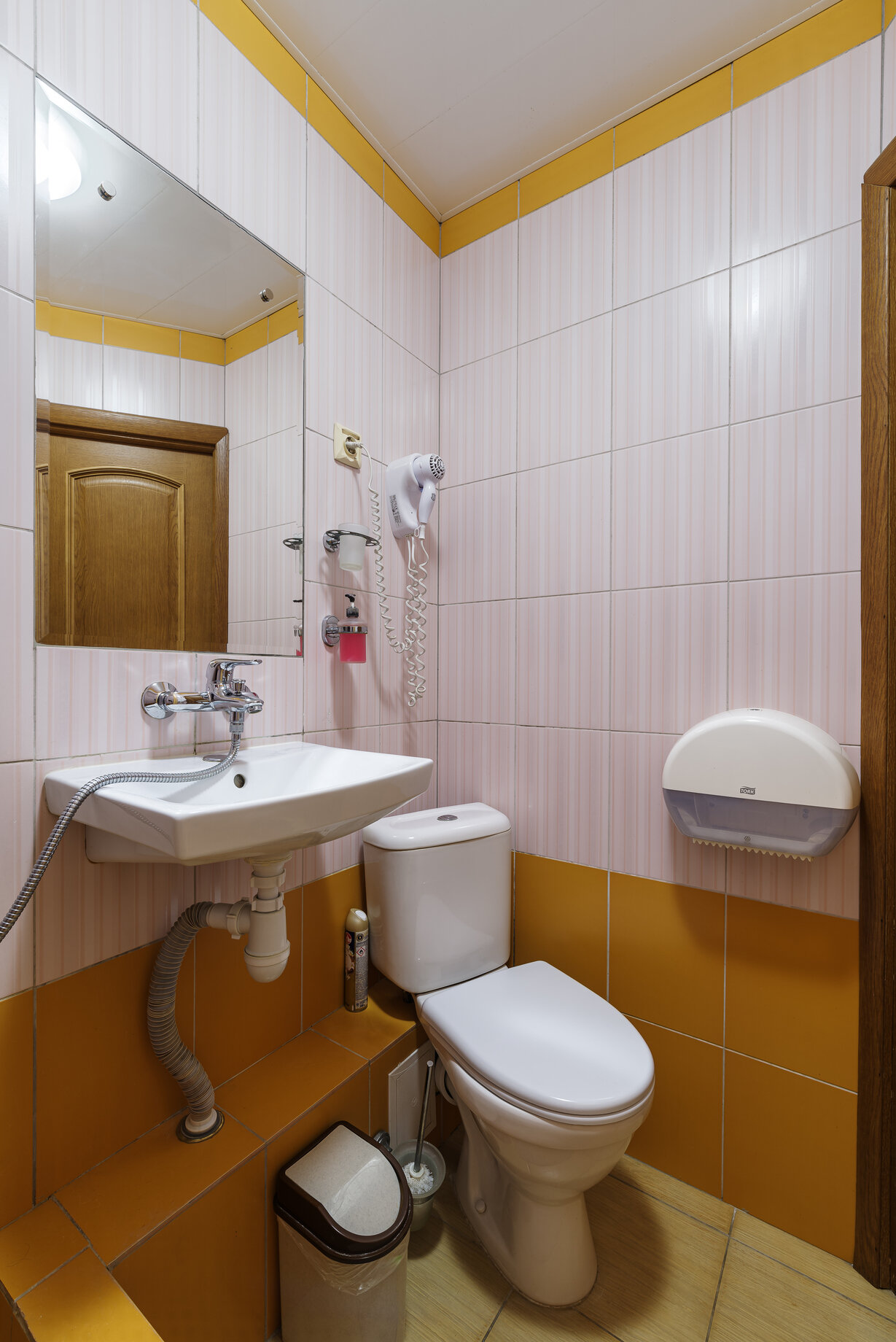 Фото Натали