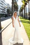 Perfection Bridal Wedding Dresses (Capital Bay Towers, Business Bay, Dubai), bridal salon
