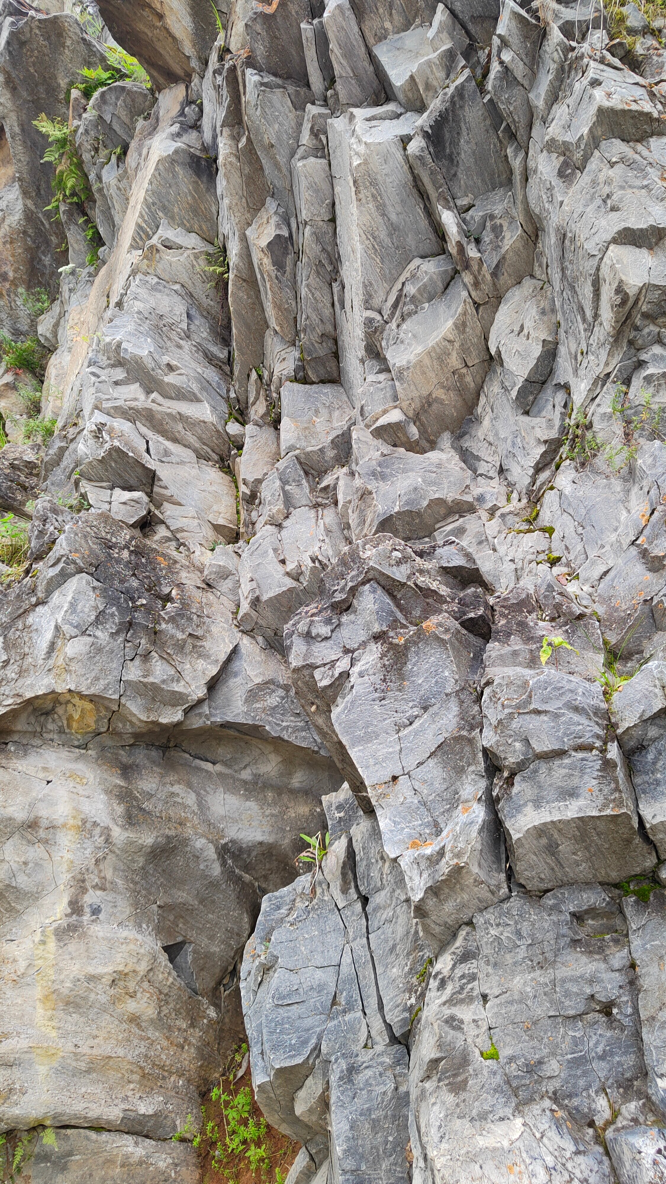 Фото Белорецк