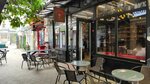 Himera (Krasnaya Street, 88), bar, pub