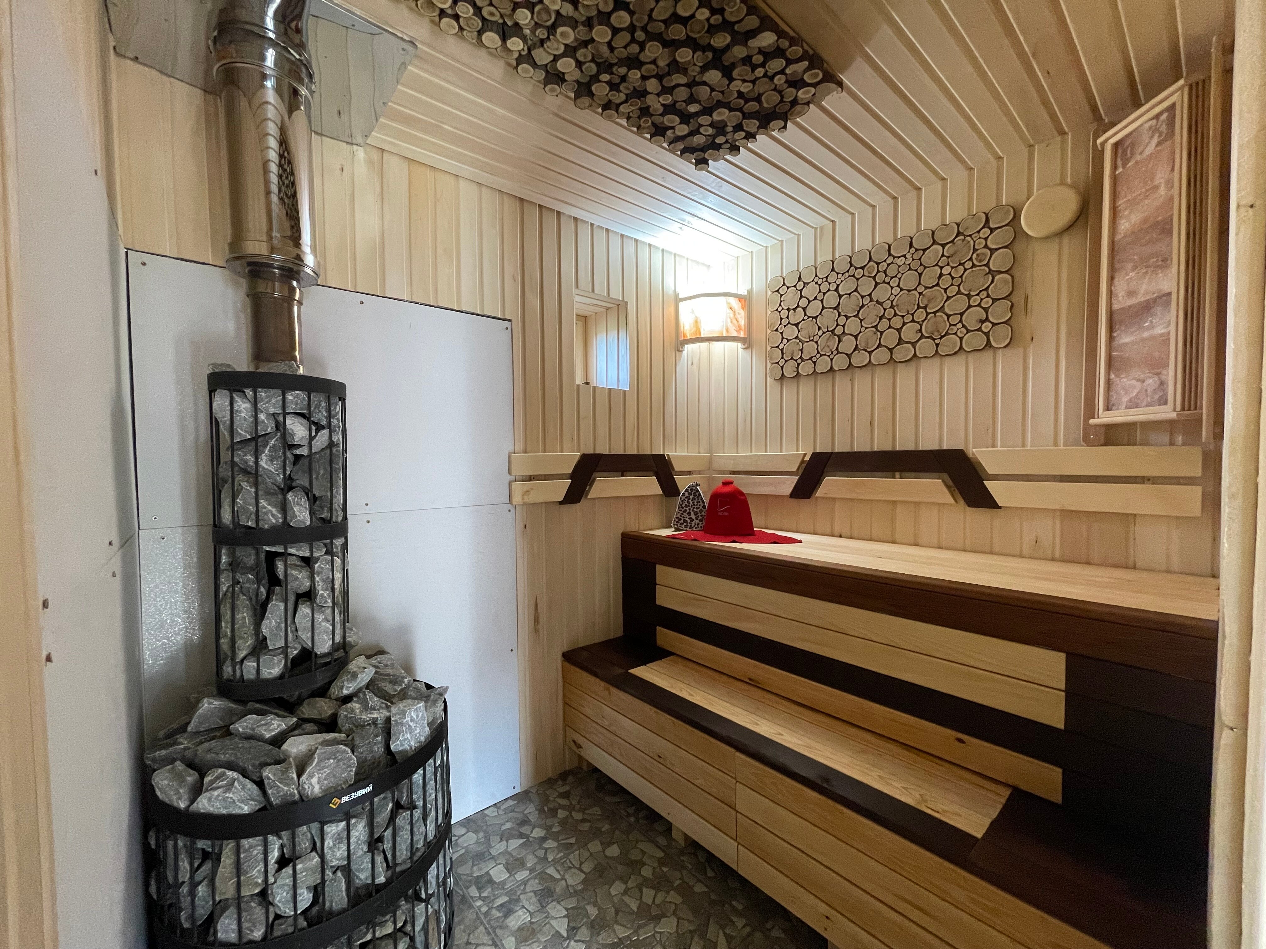 Фото ЛяКатю