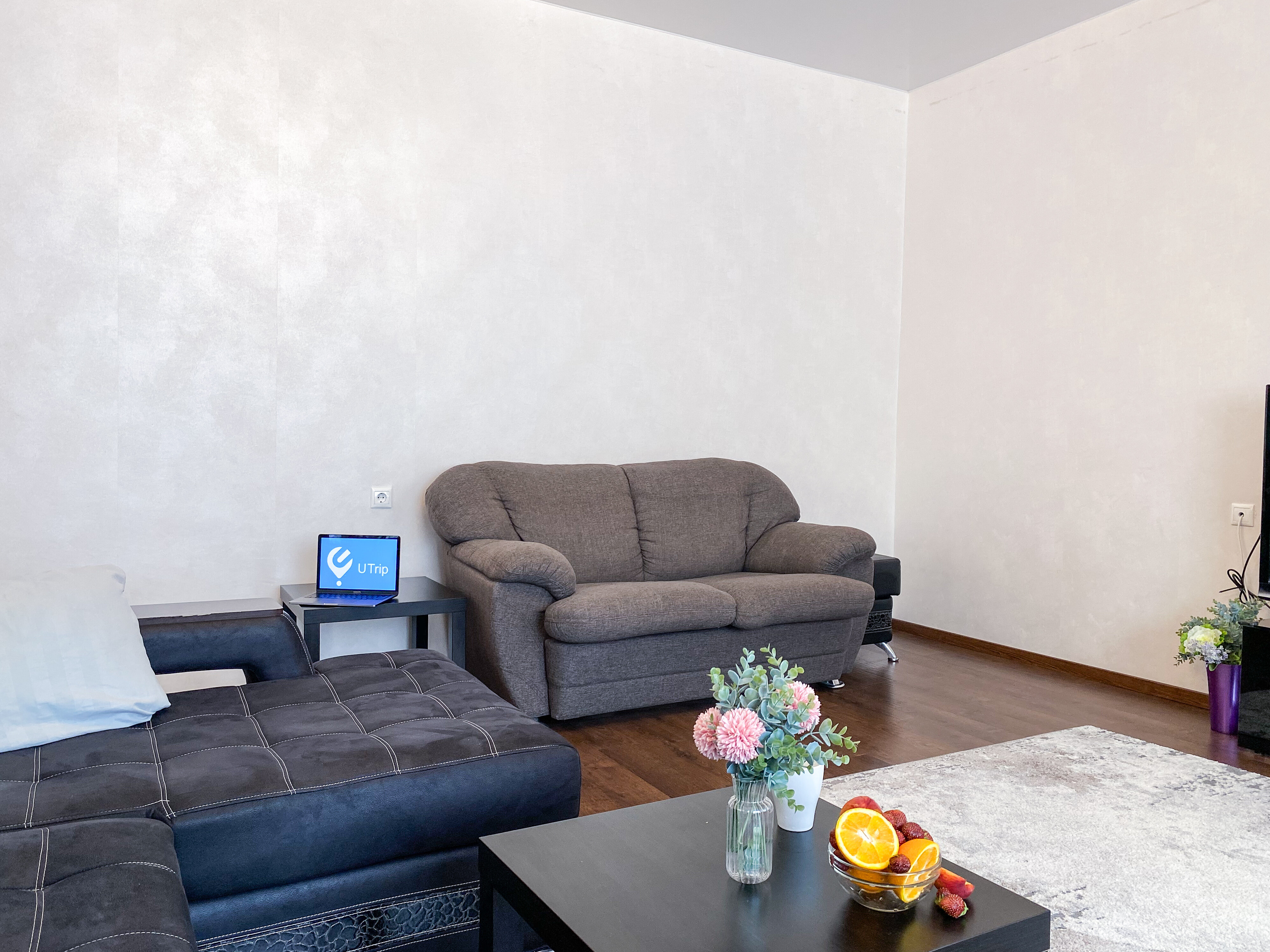 Фото UTrip Ocean