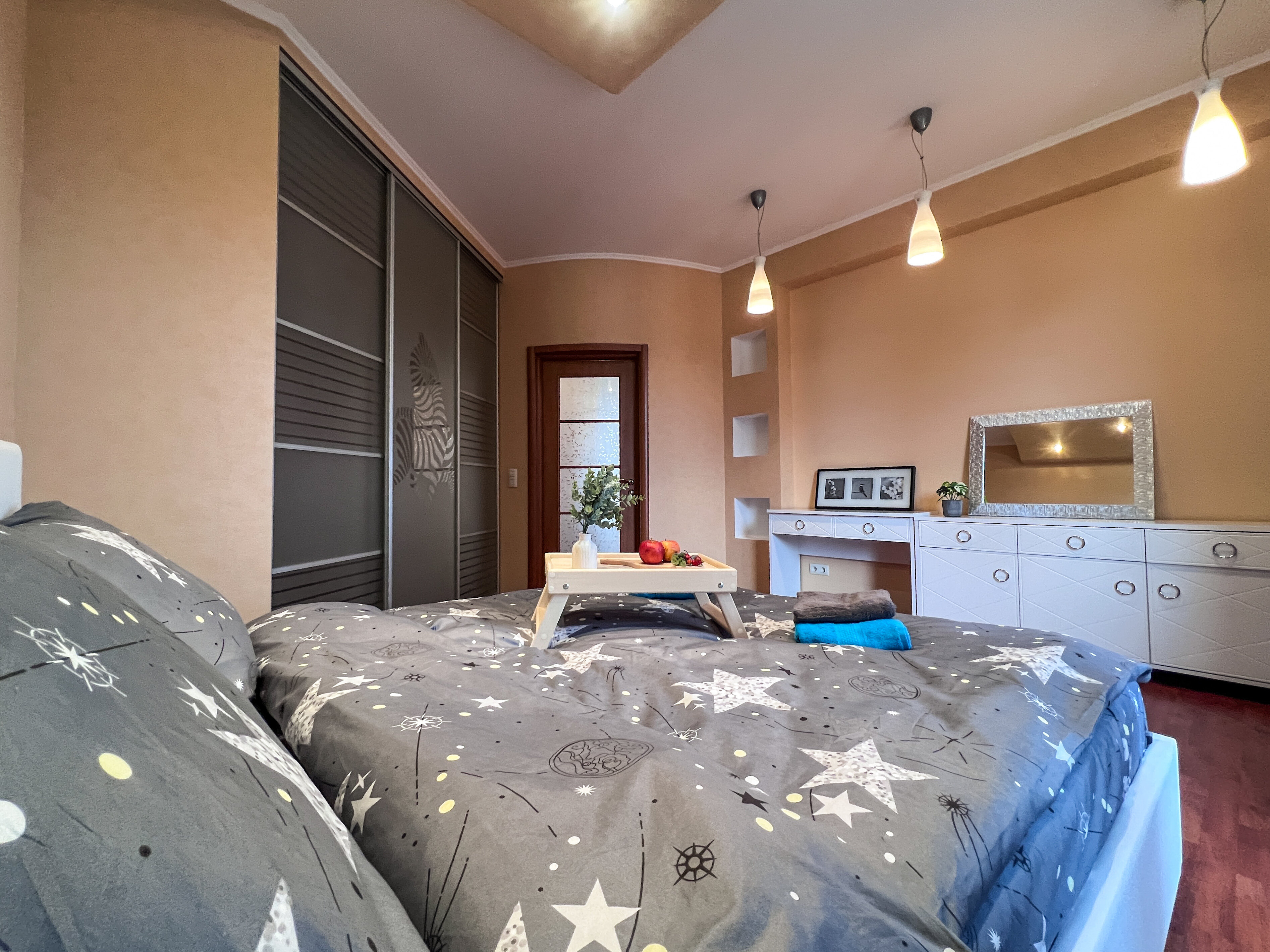 Фото UTrip Barcelona