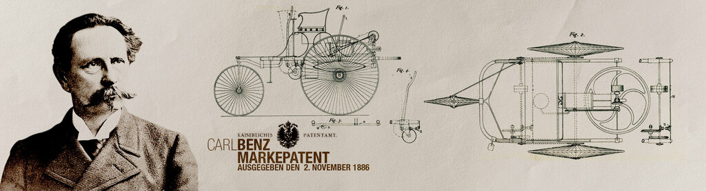Patent services Marquality Patent, Ankara, photo