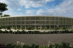 Lad Construction (İstanbul, Kartal, Kordonboyu Mah., Ankara Cad., 40), compañía de construcción
