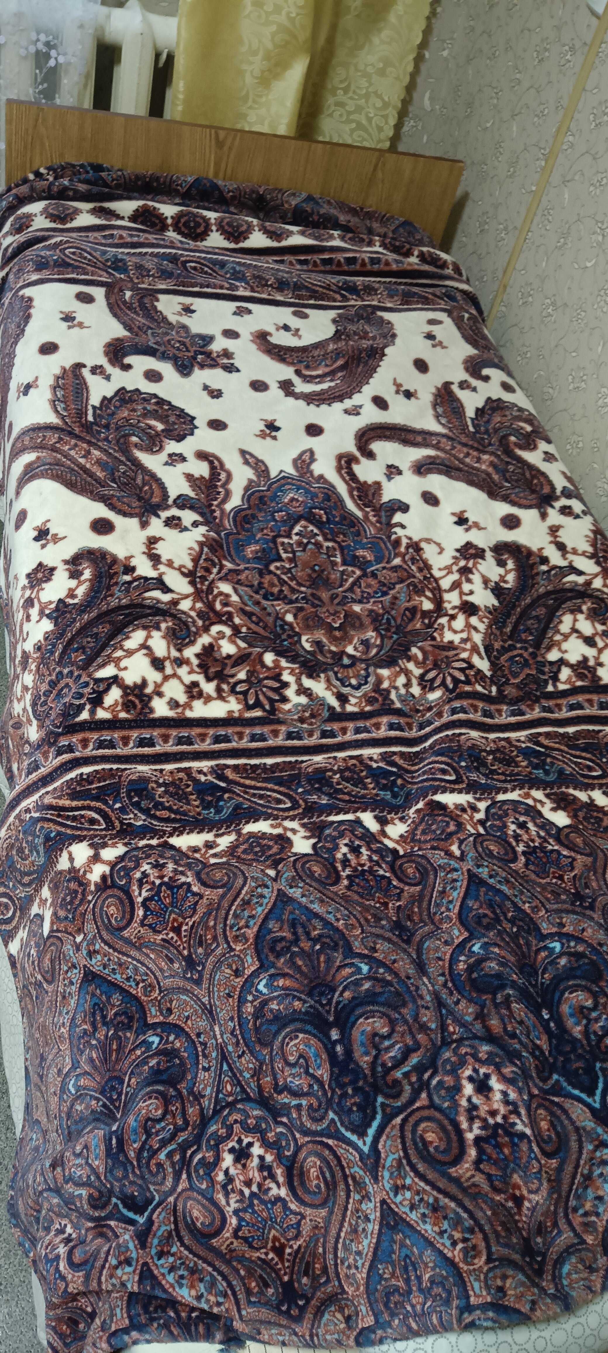 Фото Юбилейная