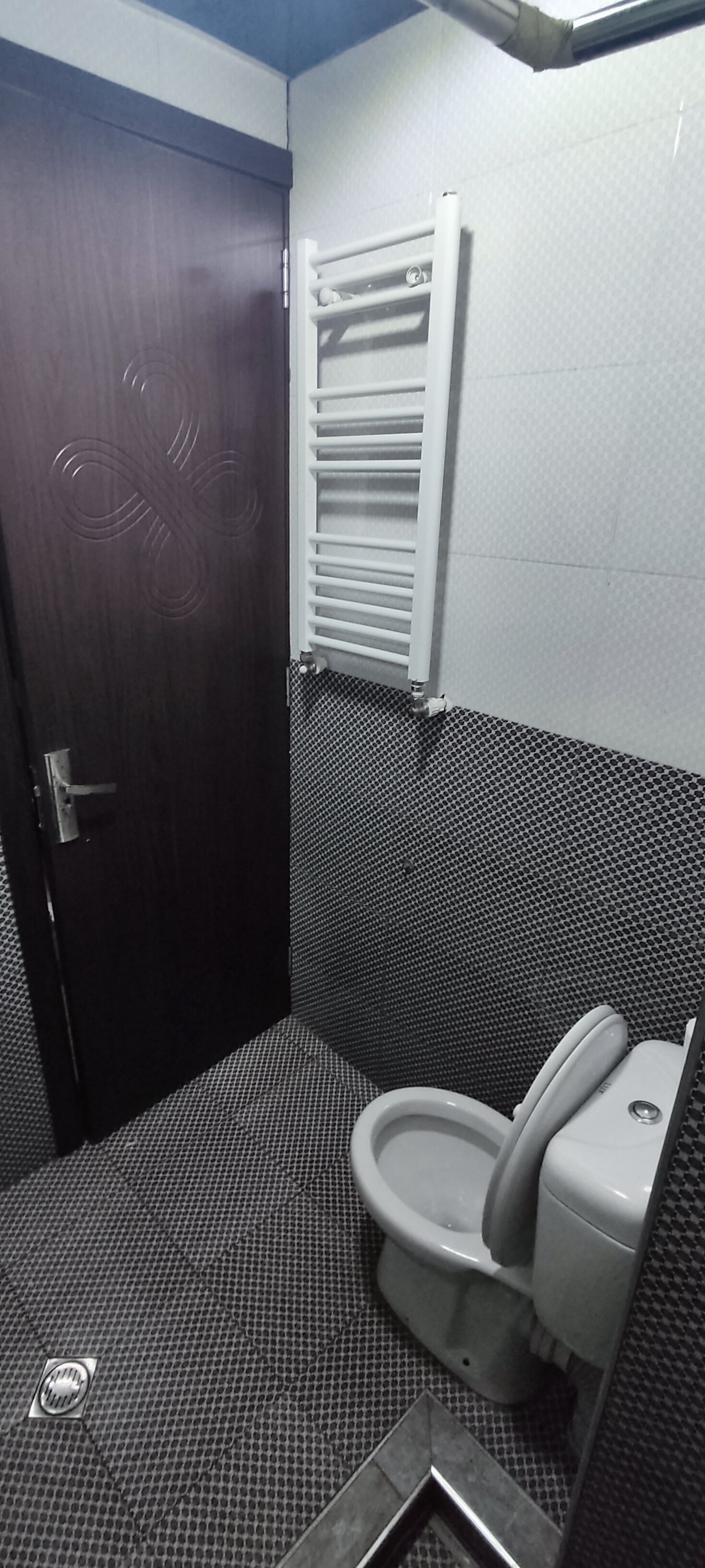 Фото 105352121451