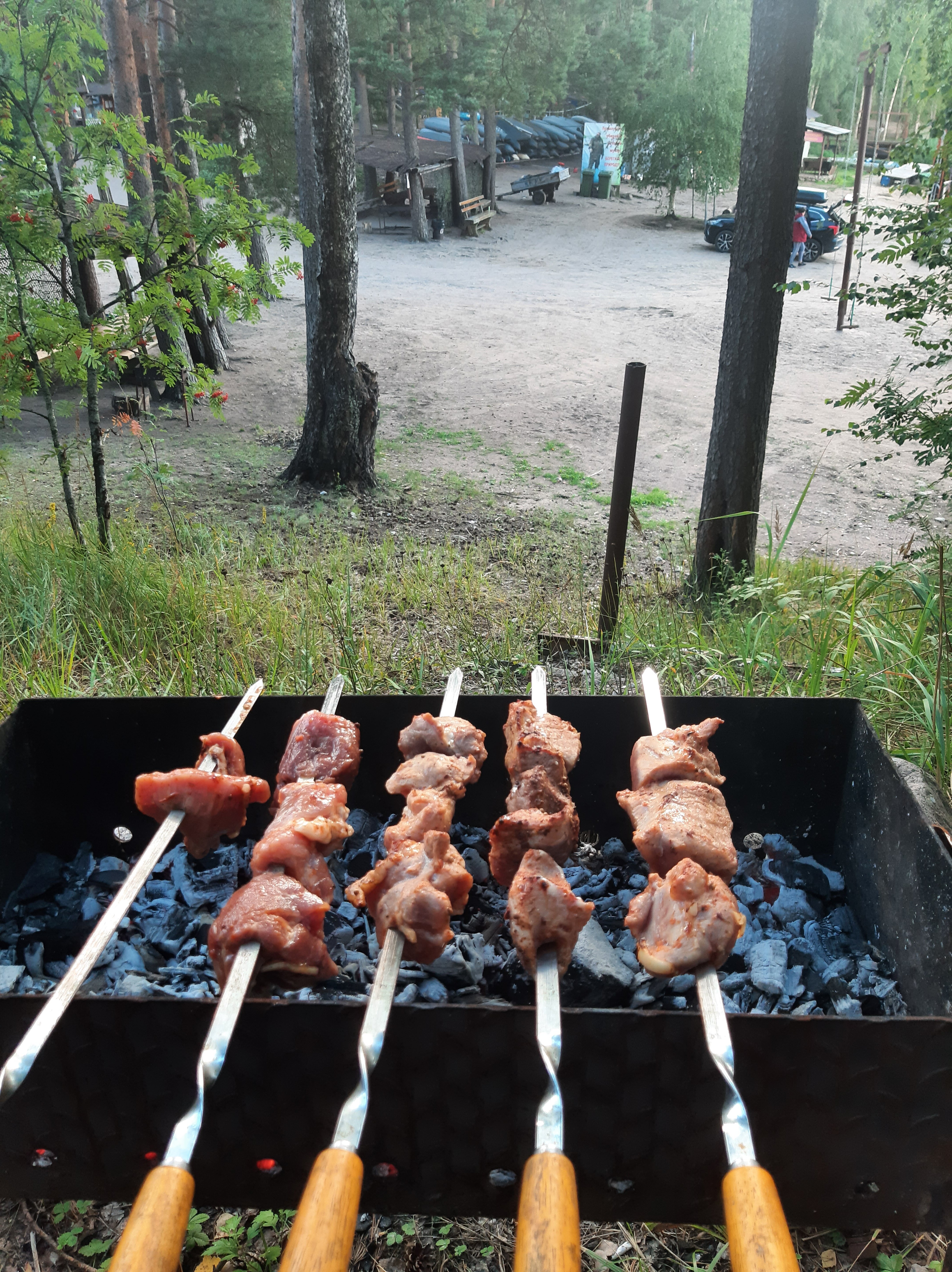 Фото Зеленый мыс