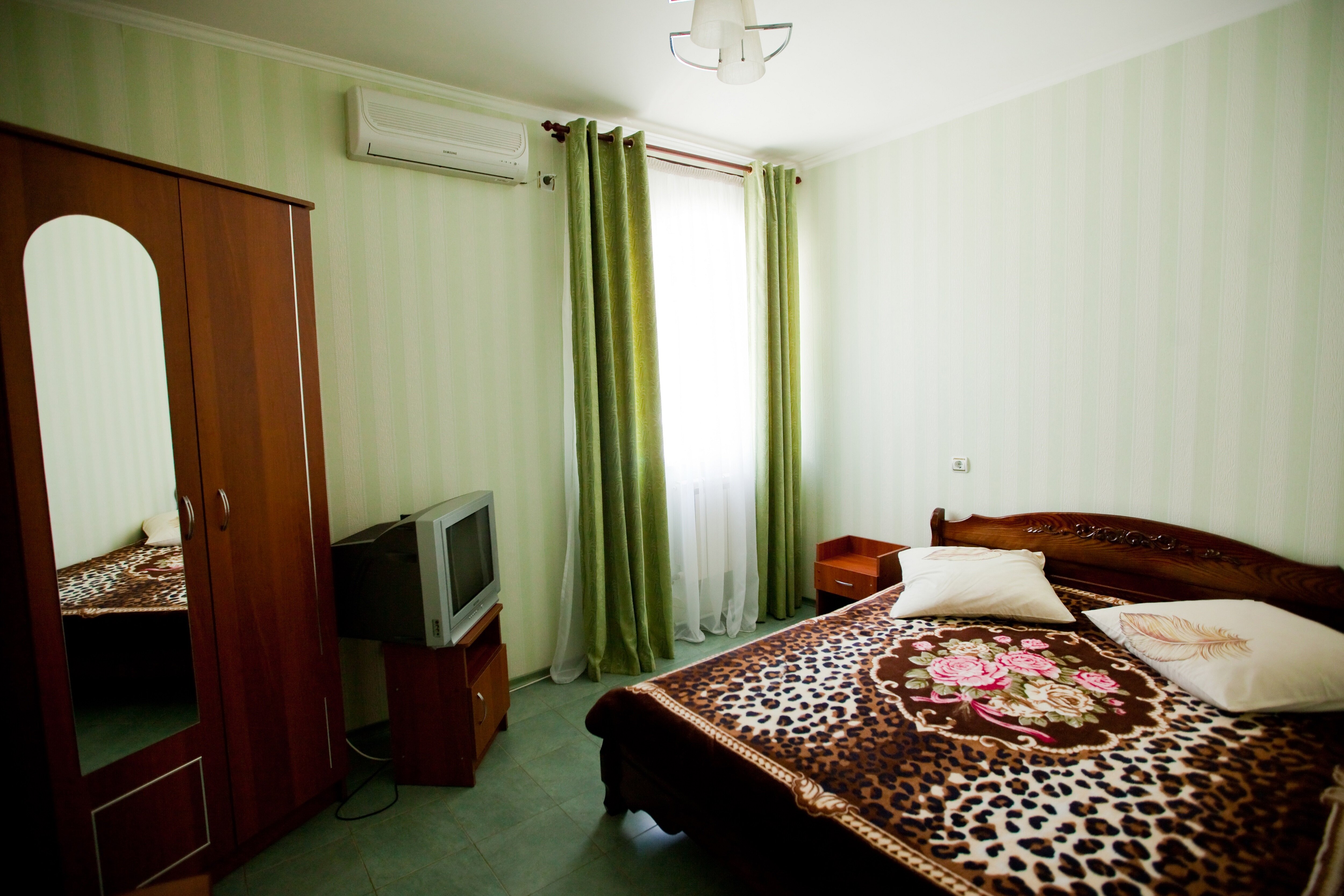 Фото Магнолия