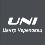 Евразия Моторс (derevnya Solmanskoye, 11Б) ، وكلاء سيارات