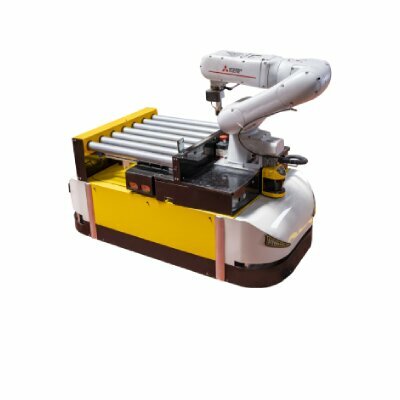 Machine building Optimum Engineering, Manisa, photo