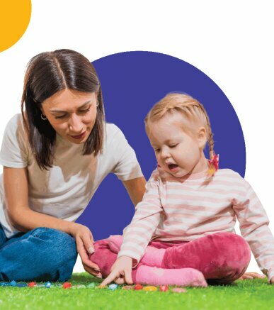 Kindergarten, nursery Little Explorers Nursery, Korfez, photo