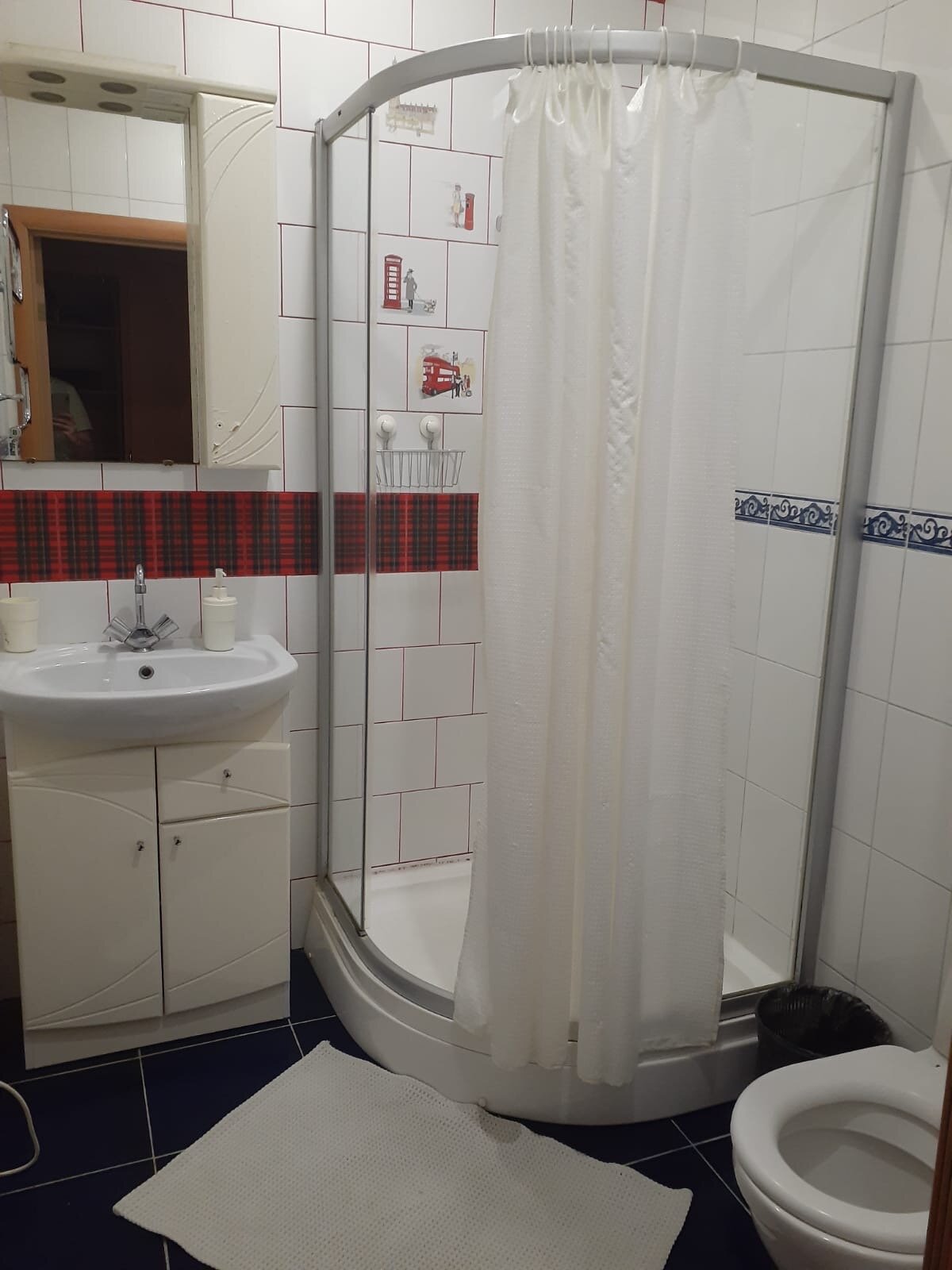 Фото Меблированные комнаты