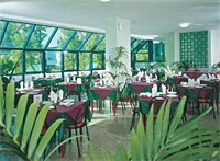 Фото Hotel Mediterraneo