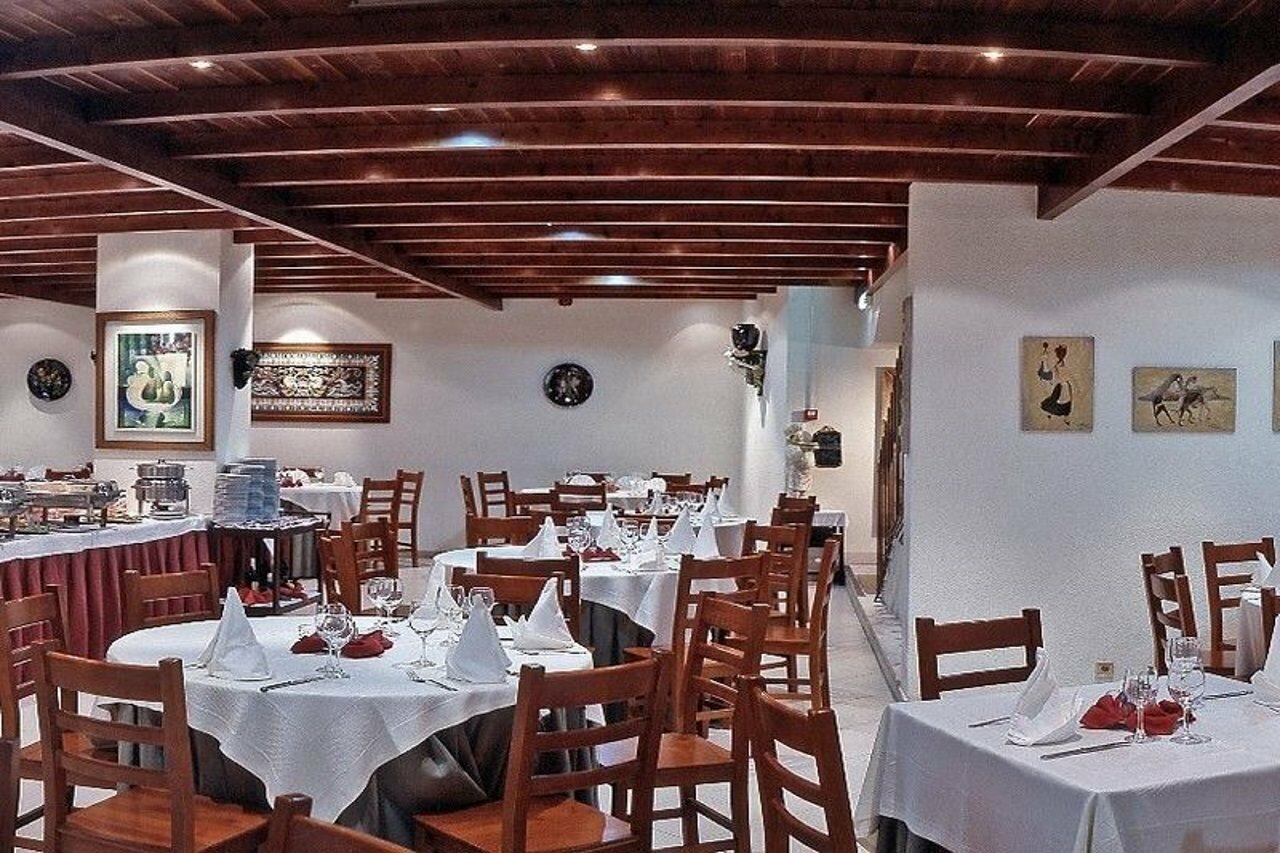 Фото Cristal Caldas