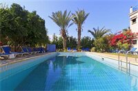 Фото Follow The Sun