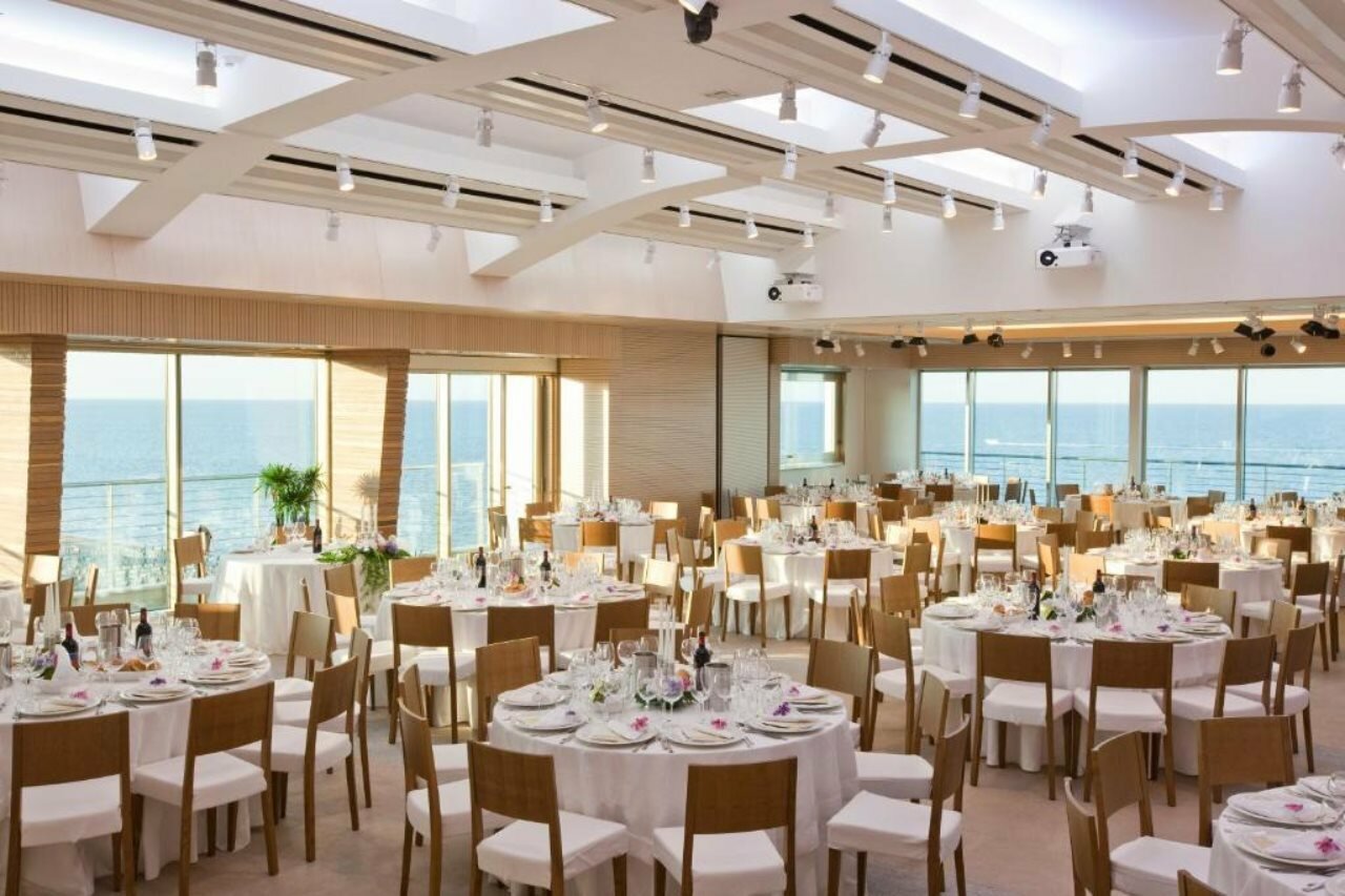 Фото Charlie in Pesaro