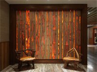 Фото Yusense Hotel