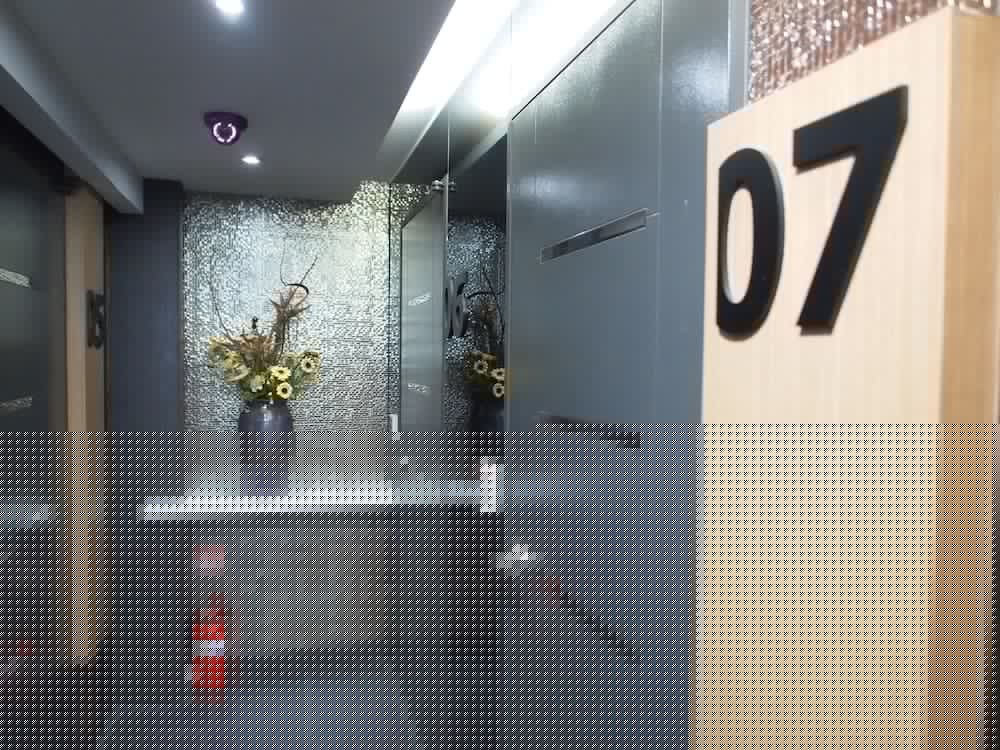 Фото Hostel J Stay