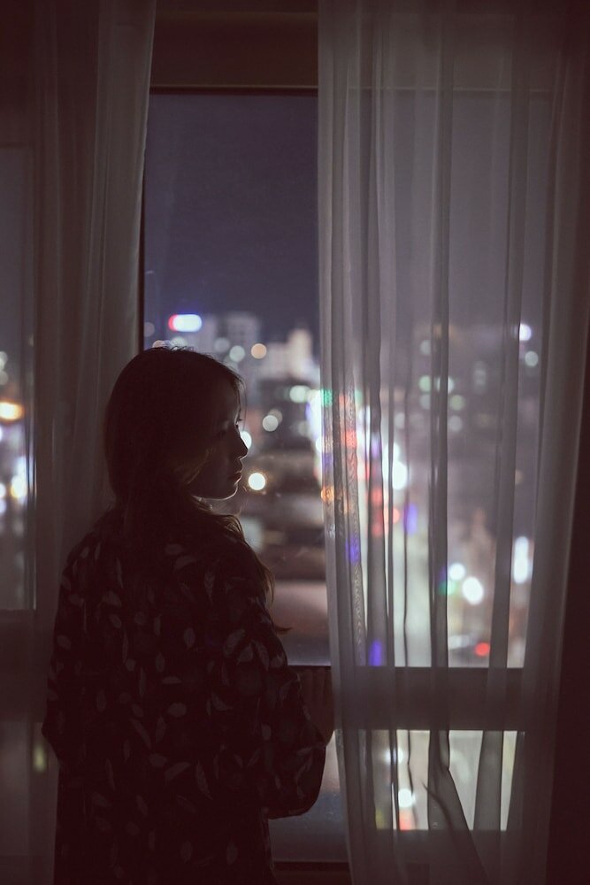 Фото Kenny Stay Jeju Seoguipo-Hotel Kenny