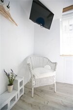 Фото York Design Hotel