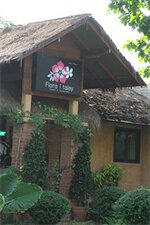 Фото Flora i Talay