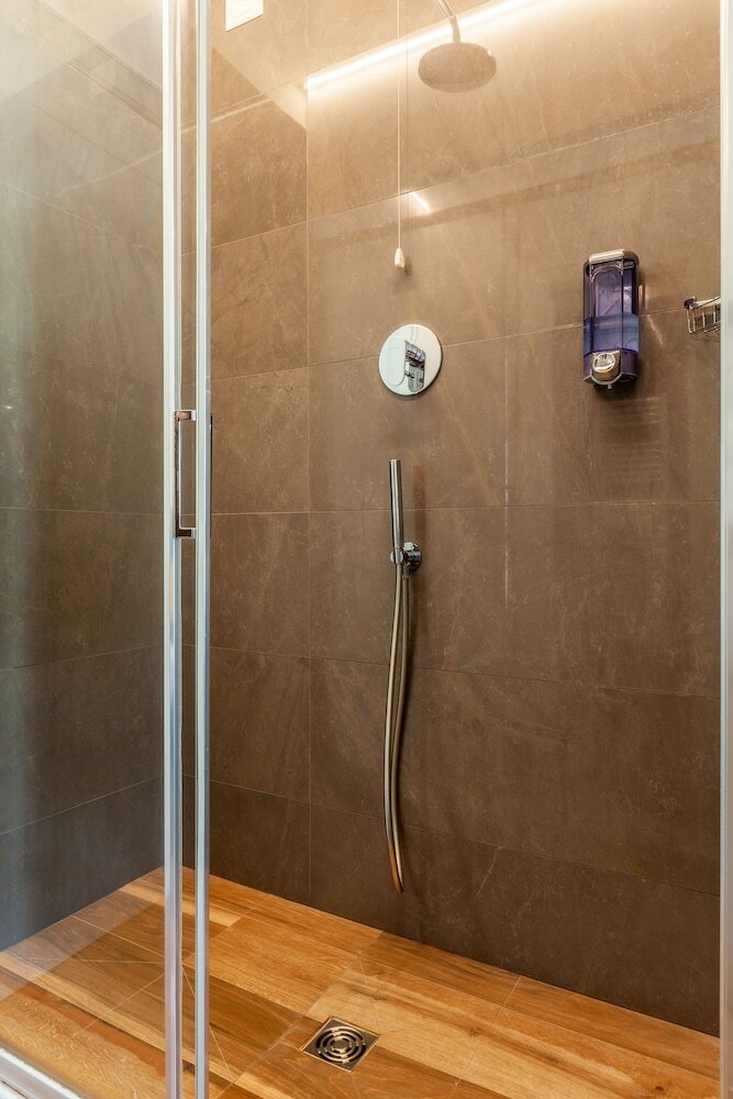 Фото Residenza Cavallini