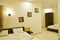 Фото Hotel Konark