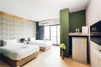 Фото Baron Zotel