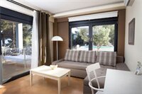 Фото Entechnos Living