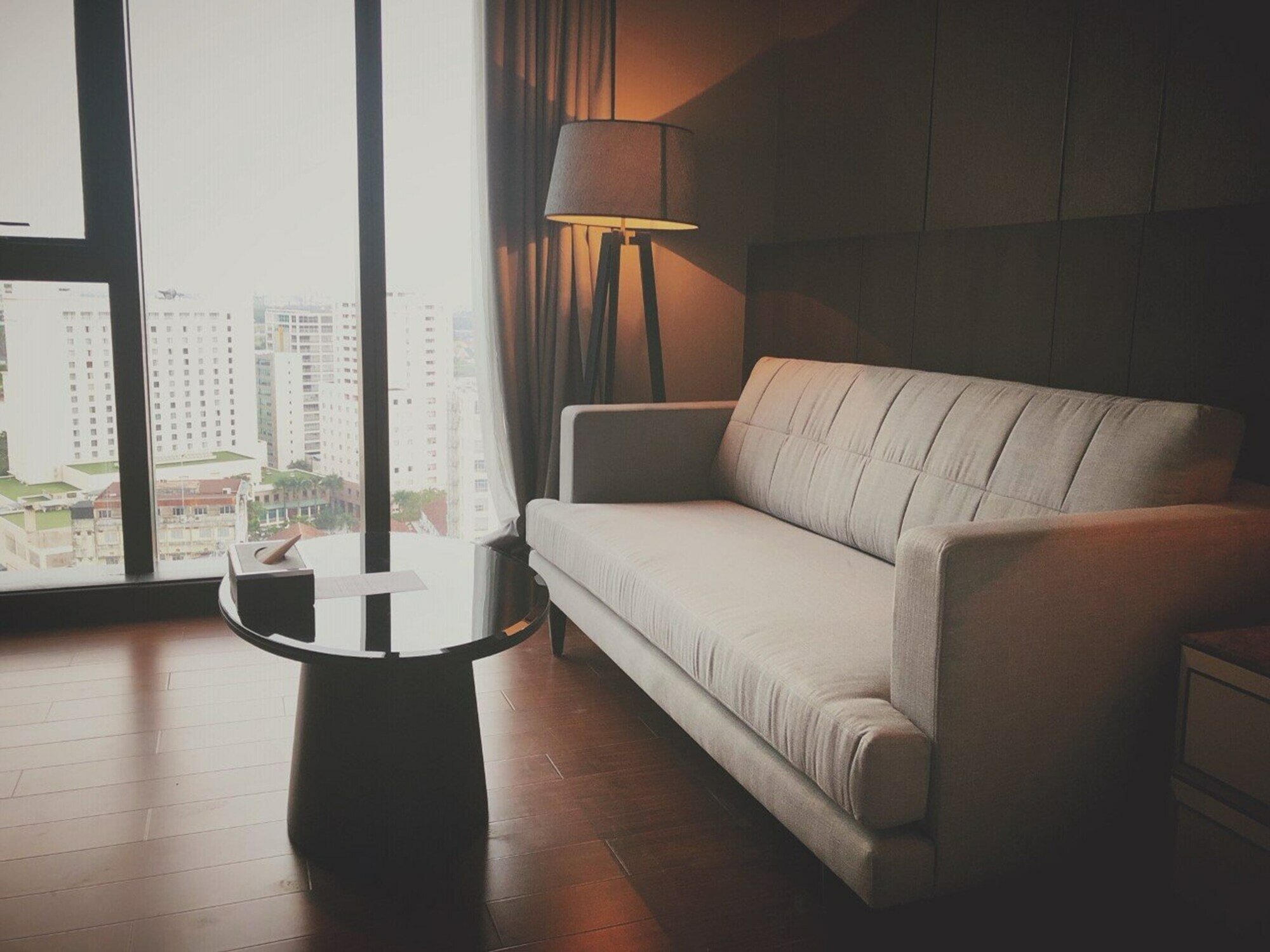 Фото Amena Residences & Suites - Managed by Melia