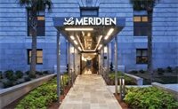 Фото Le Meridien Tampa