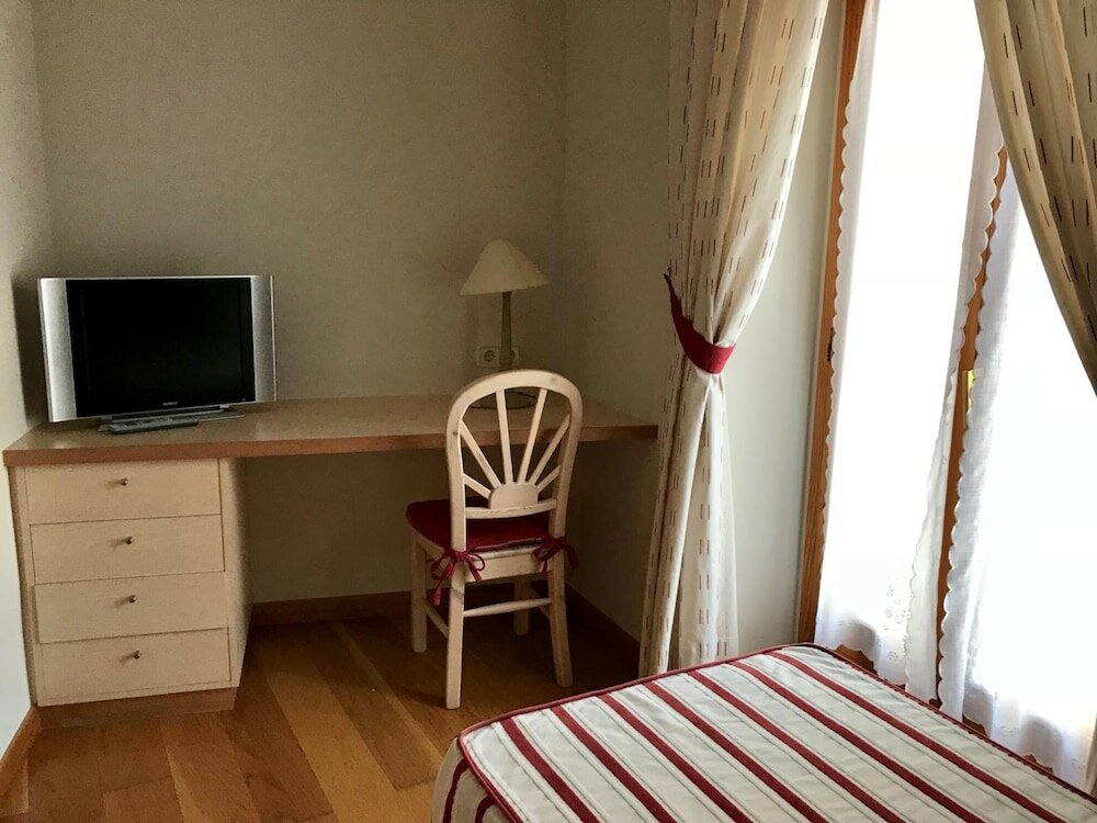 Фото Hotel Jaume