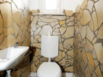 Фото Hotel Goldener Hahn