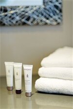 Фото Hôtel d'Orléans