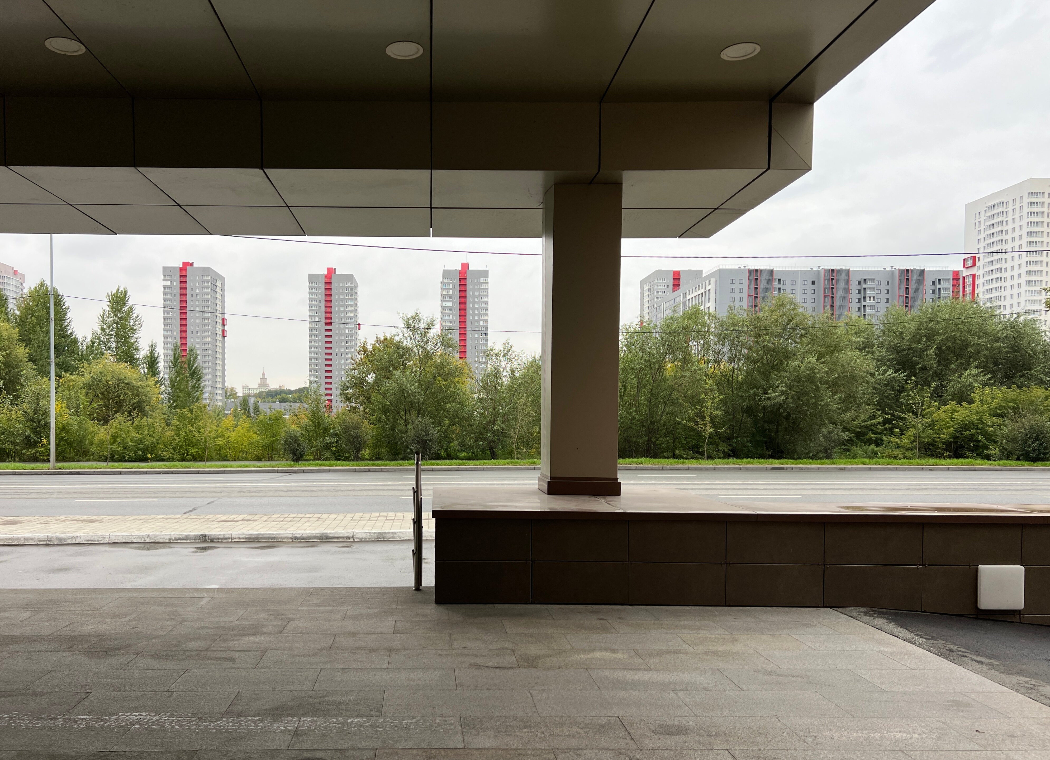 Фото Holiday Inn