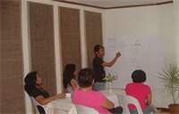 Фото Darunday Manor