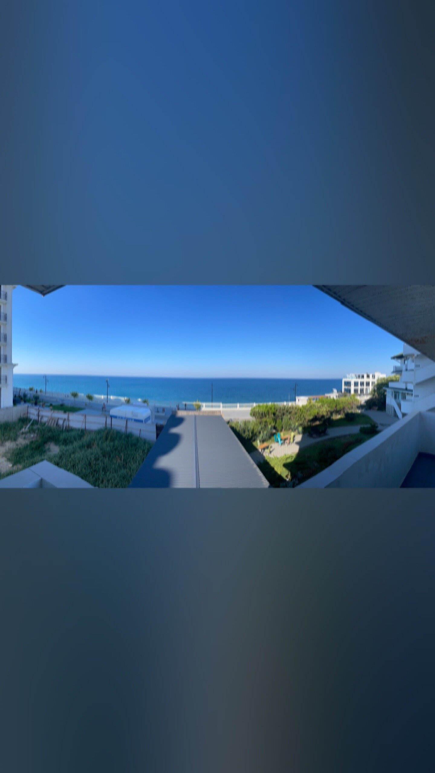 Фото Отель 34