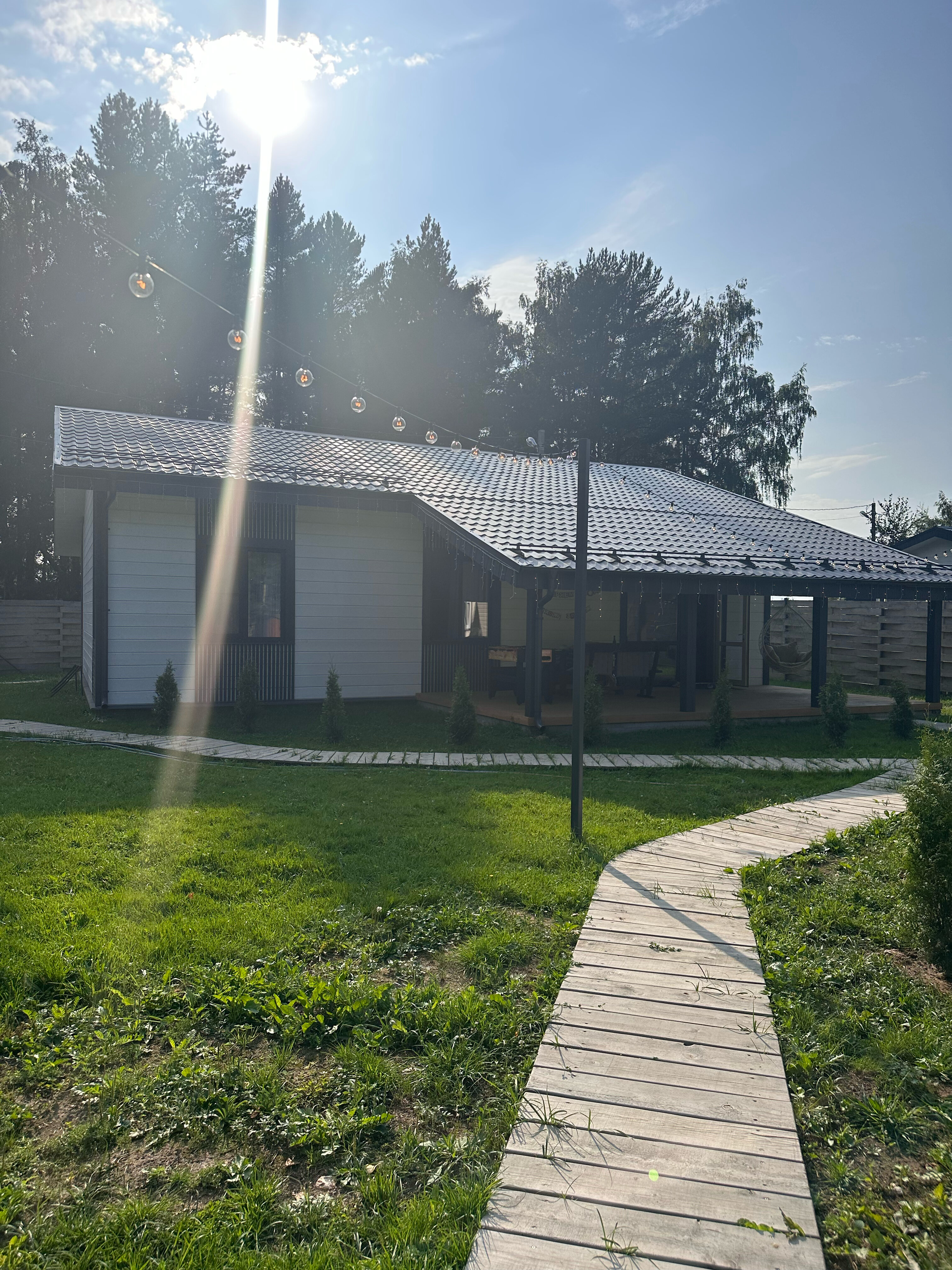 Фото БлагоДать