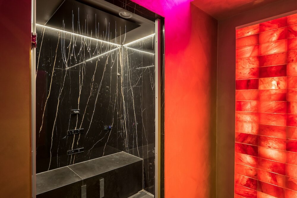 Фото Innspire Hotel