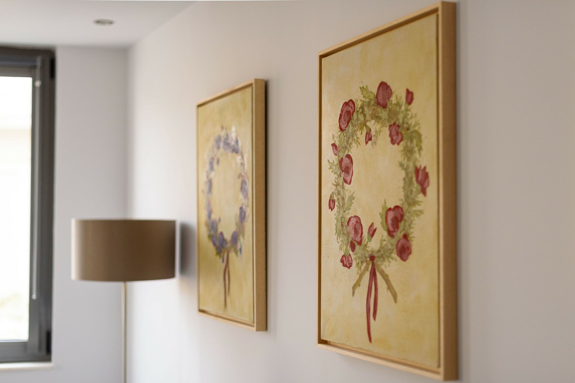 Фото Fos Residential Apartments