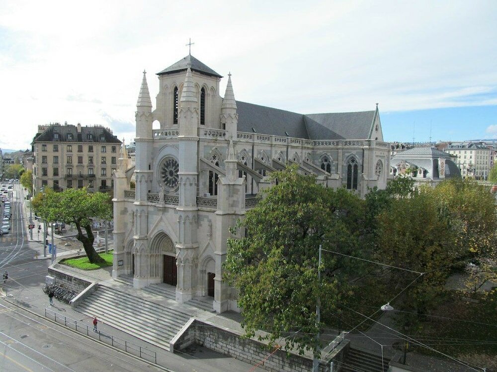 Фото Hotel Astoria