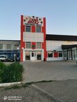 Семь звезд (selo Belaya Glina, Yuzhnaya ulitsa, 6), fast food